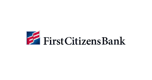 First-Citizens BancShares logo